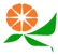 Gift Fruit